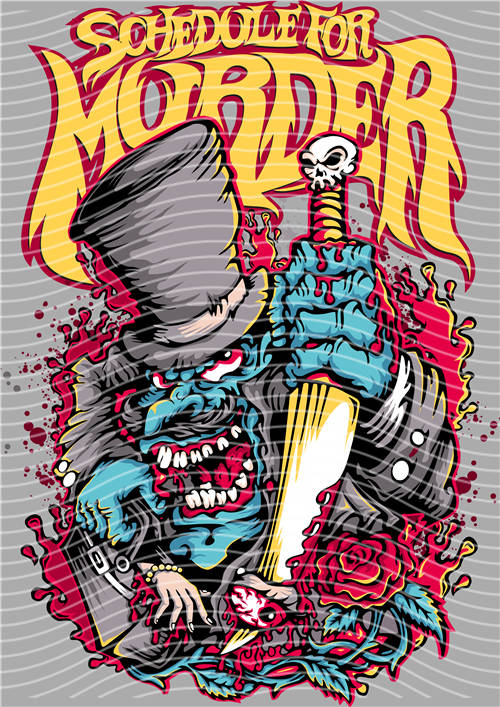 Street design-JT 4674